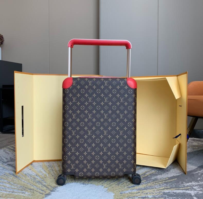 SAMC - Travel Bags - 122