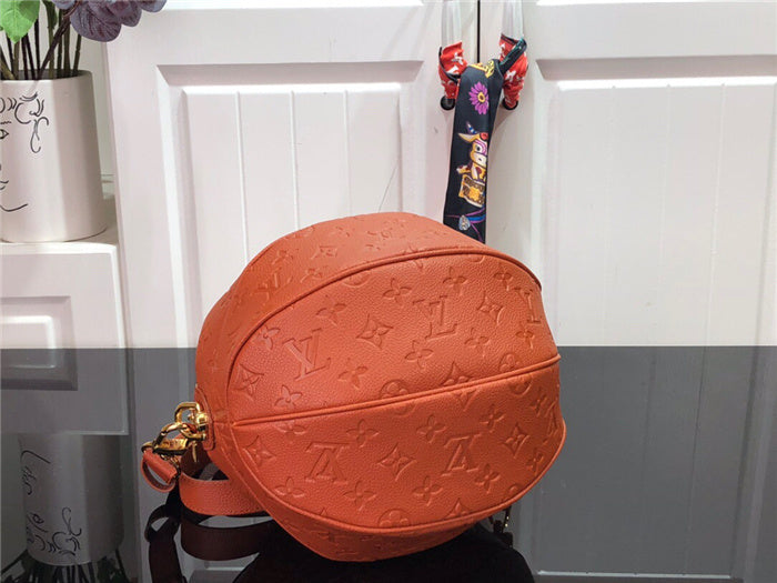 Glami-LAON - LOV Bags - 772