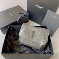 Glamy - YLS Bags - 325