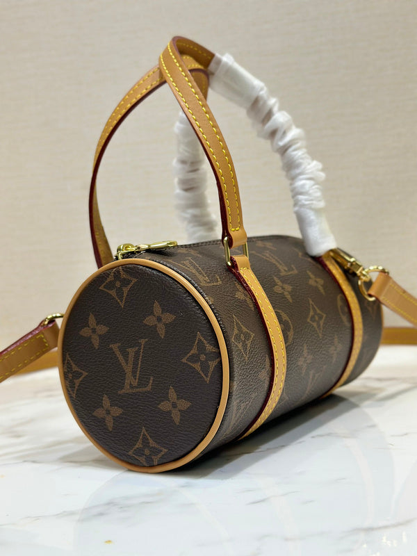Glamy - LOV Bags - 460