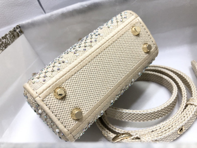 ELE - Dir Bags - 2121