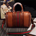 Satchel Bags - GCI Bags - 1890