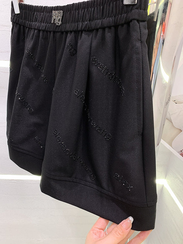 Glami - ALW Women Clothes - 290