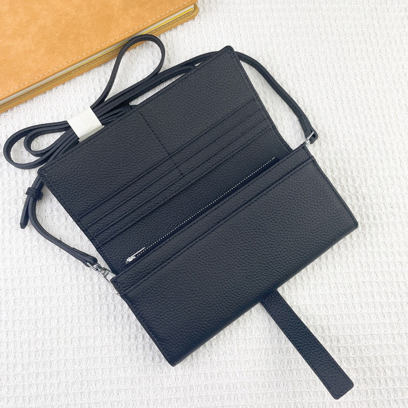Glamy - HMS Bags - 834