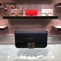 Glami-i - JBE Bags - 442