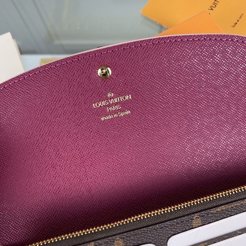 Satchel Bags - VL Bags - 6813