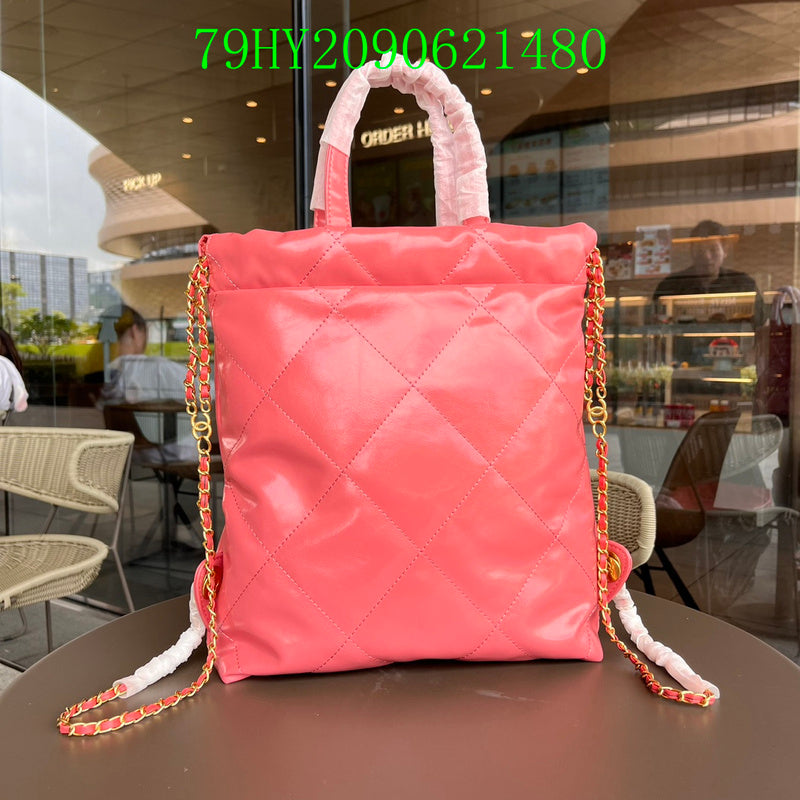 Glami - CHL Bags - 578