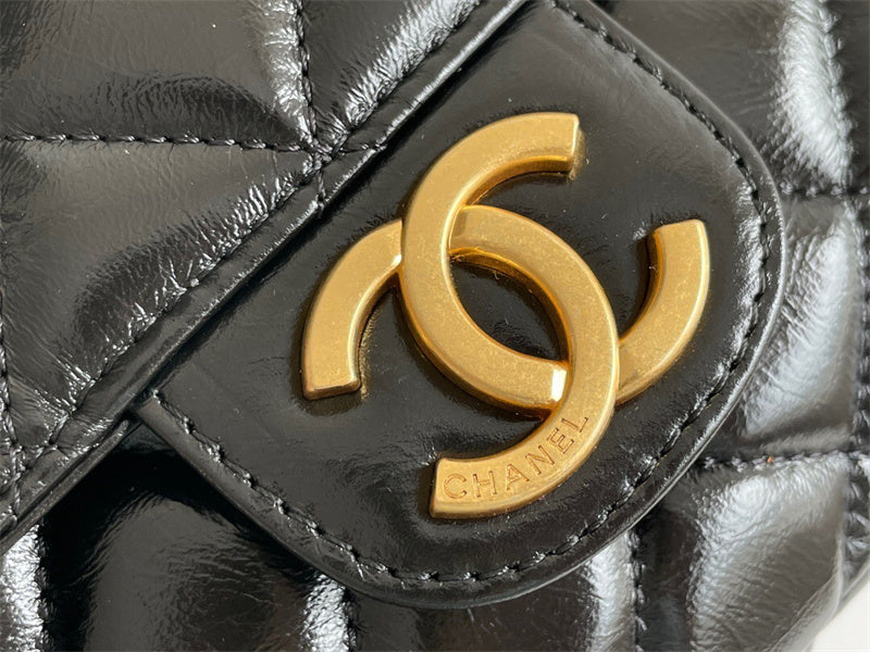 Glami- - CHL Bags - 243