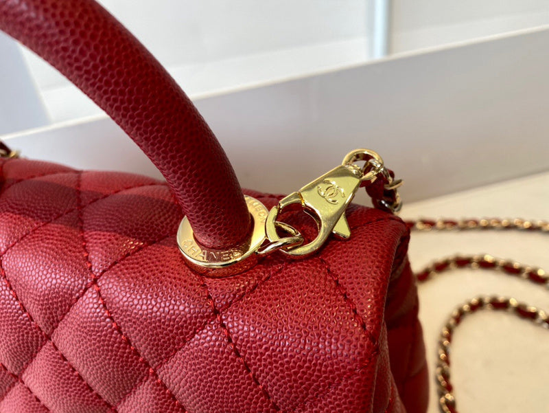 Glami - CHL Bags - 153