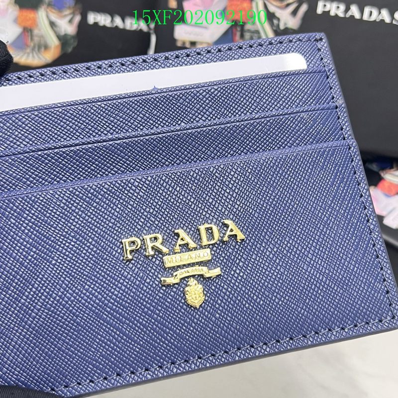 Glami - PD Wallet - 112