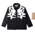 SAMC - Mix Jackets - 290