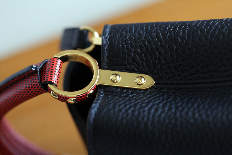 Glami Fashion Lu-Vi bags - 8347
