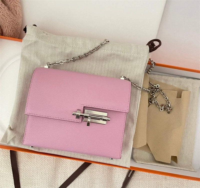 Glami - HMS Bags - 474