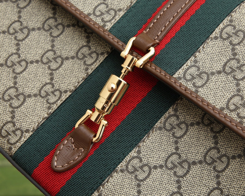 Glami-i GUKI Women Bags - 976