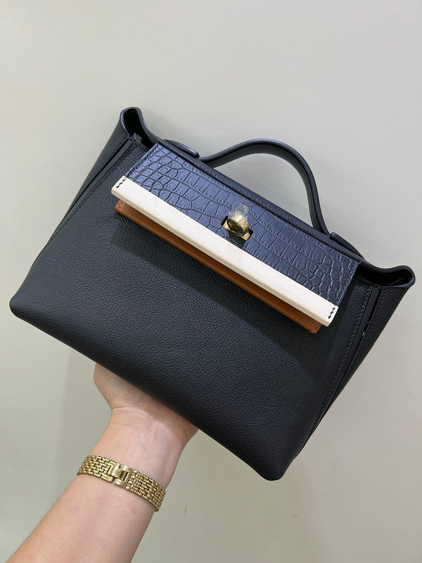 Glami - HMS Bags - 1726