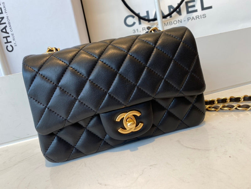 Satchel Bags - CLN Bags - 1060