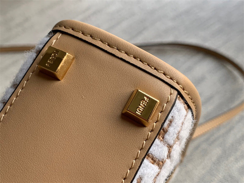 Glami - FDE Bags - 045