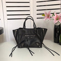 Glami - BG Bags - 145