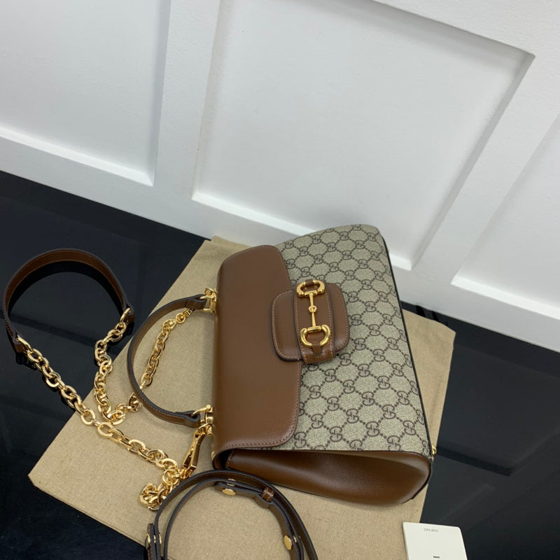 Glami-i GUKI Women Bags - 940