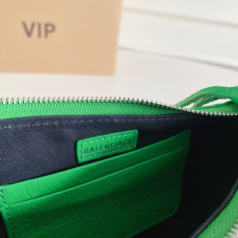 Glami-i BG Bags - 718