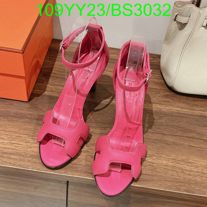 SAMC - HMS Women Shoes - 116