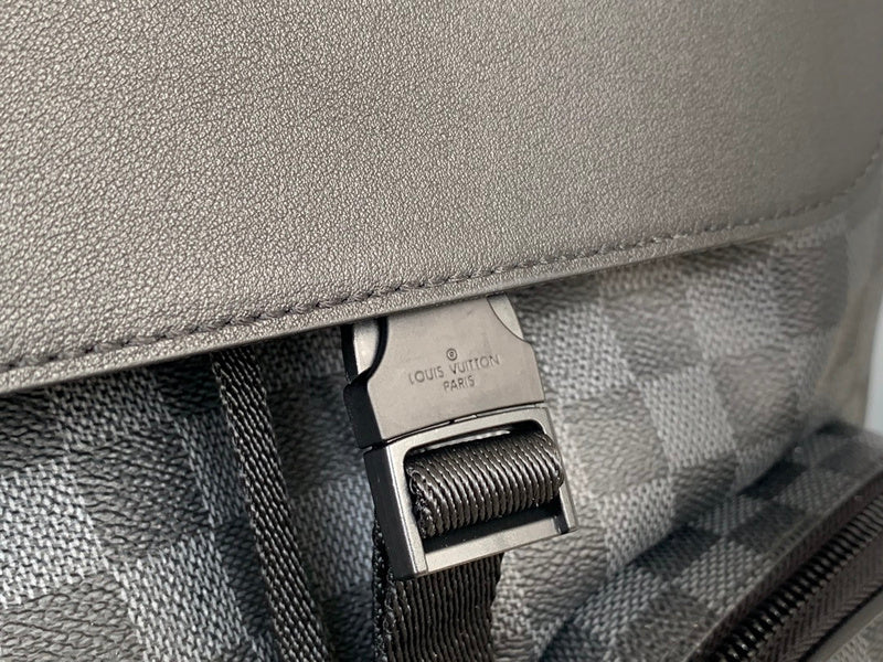 Satchel Bags - VL Bags - 1248