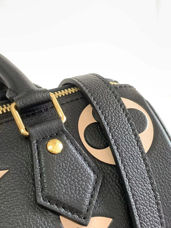 Satchel Bags - VL Bags - 945