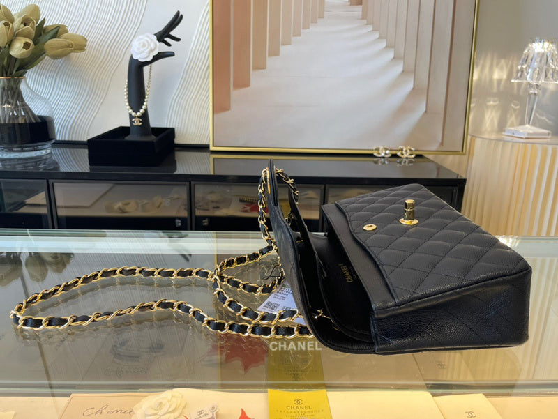 Glami - CHL Bags - 350