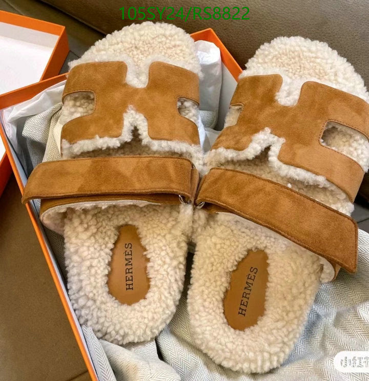SAMC - HMS Women Shoes - 223