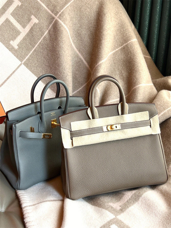 Glami - HMS Bags - 812