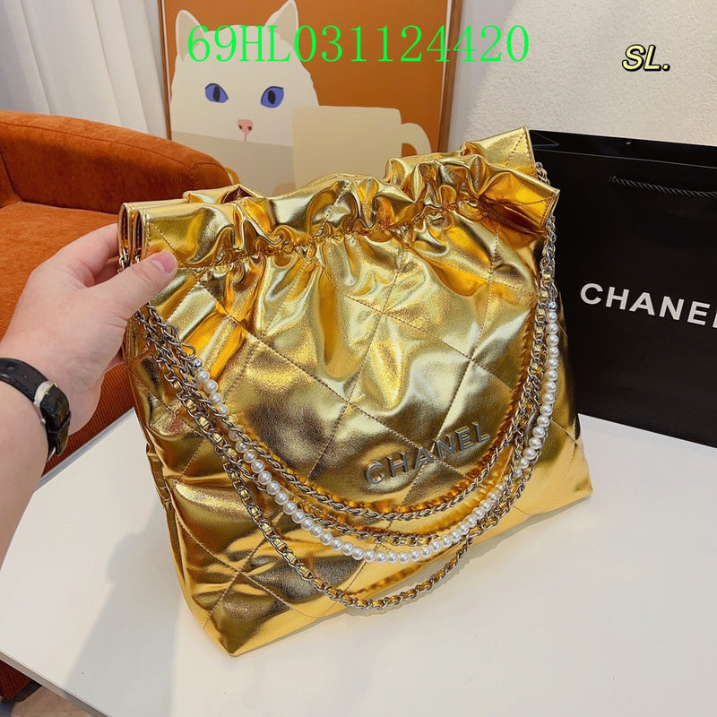 Glami - CHL Bags - 1846
