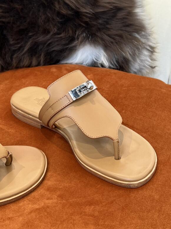 SAMC - HMS Women Shoes - 1085