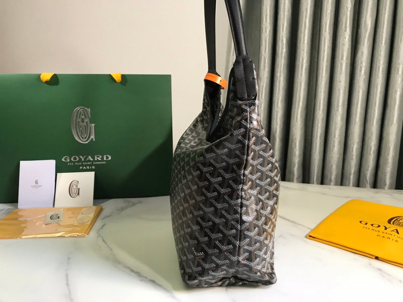 Glamy - GYO Bags - 756