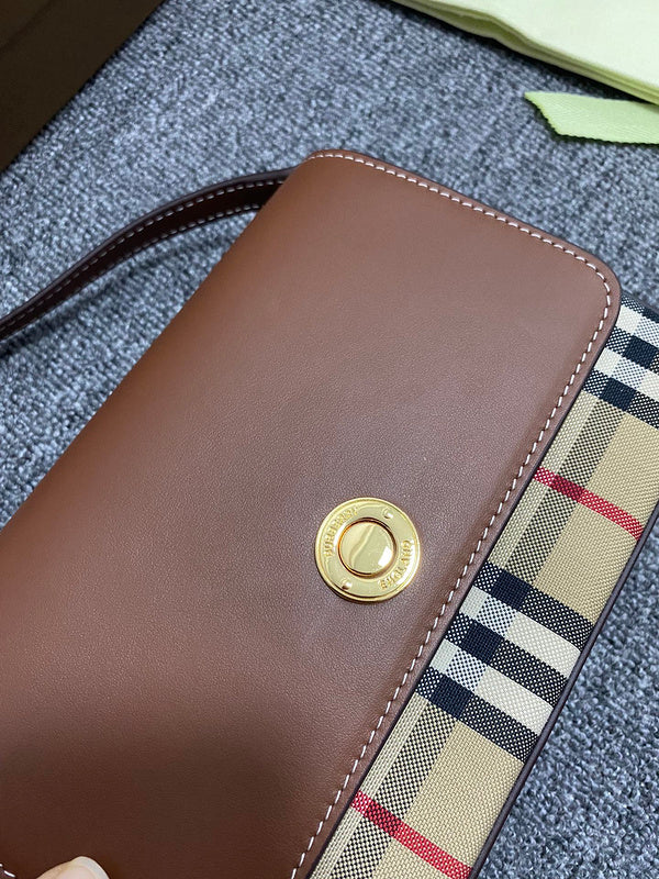 Glamy - BOR Bags - 400