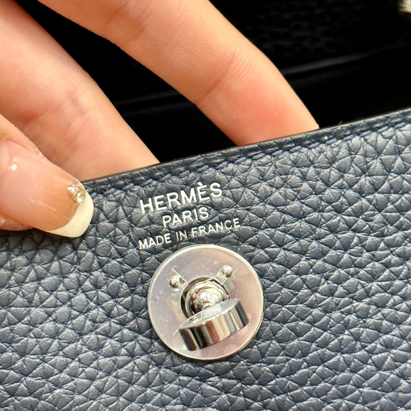 Glamy - HMS Bags - 944