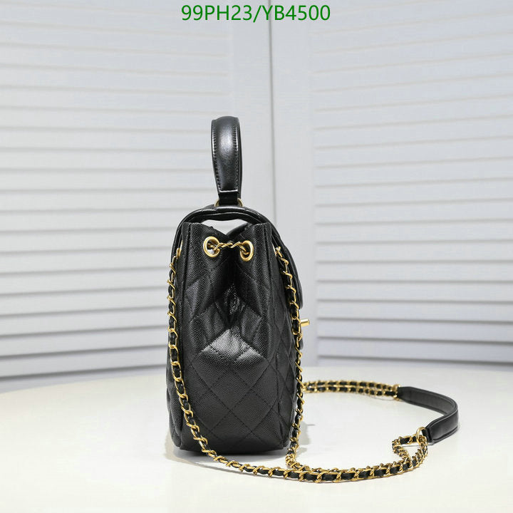 SAMC - CHL Bags Crossbody - 453
