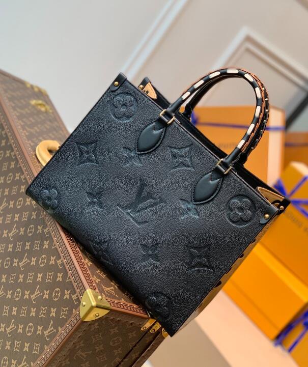 Glamy - LOV Bags - 2292