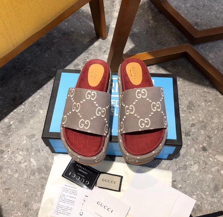 SAMC - GUKI Women Shoes - 1945