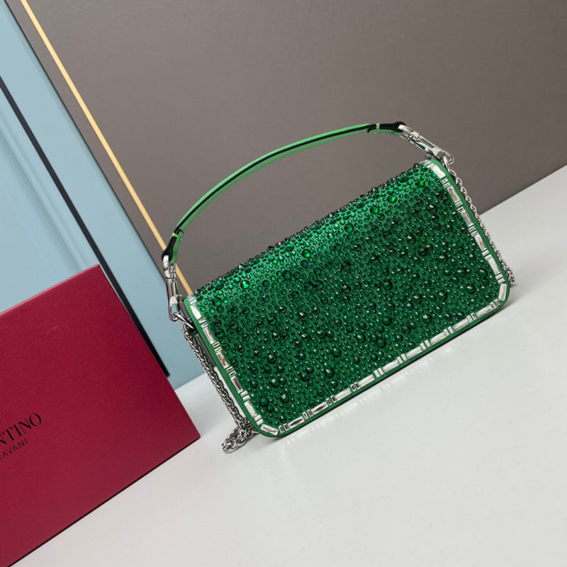 Glamy - VEL Bags - 306