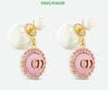 SAMC - DOR Jewelry - 121