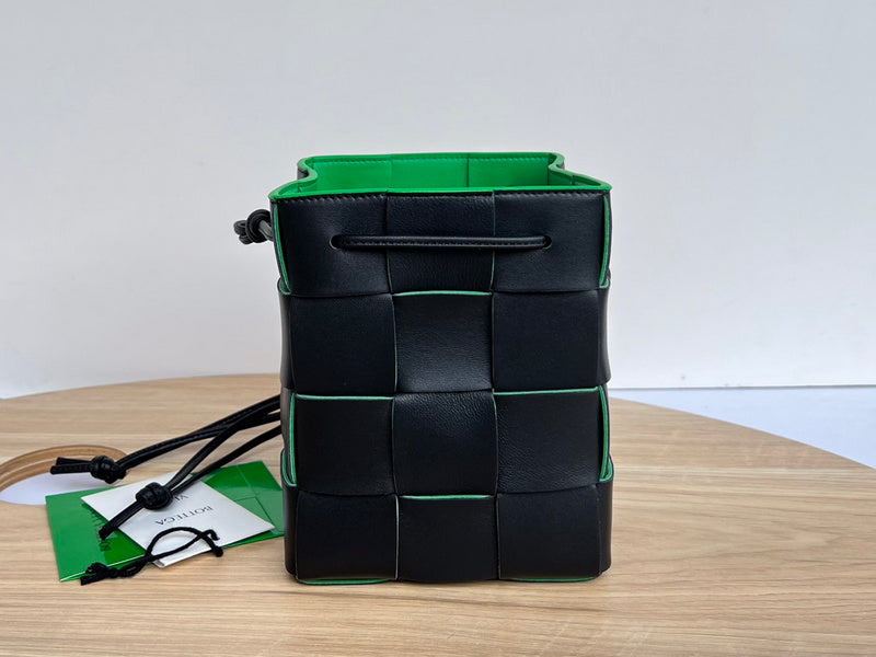 Glamy - BOV Bags - 848