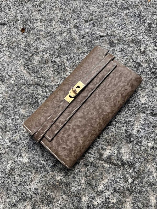 Glami - HMS Bags - 027