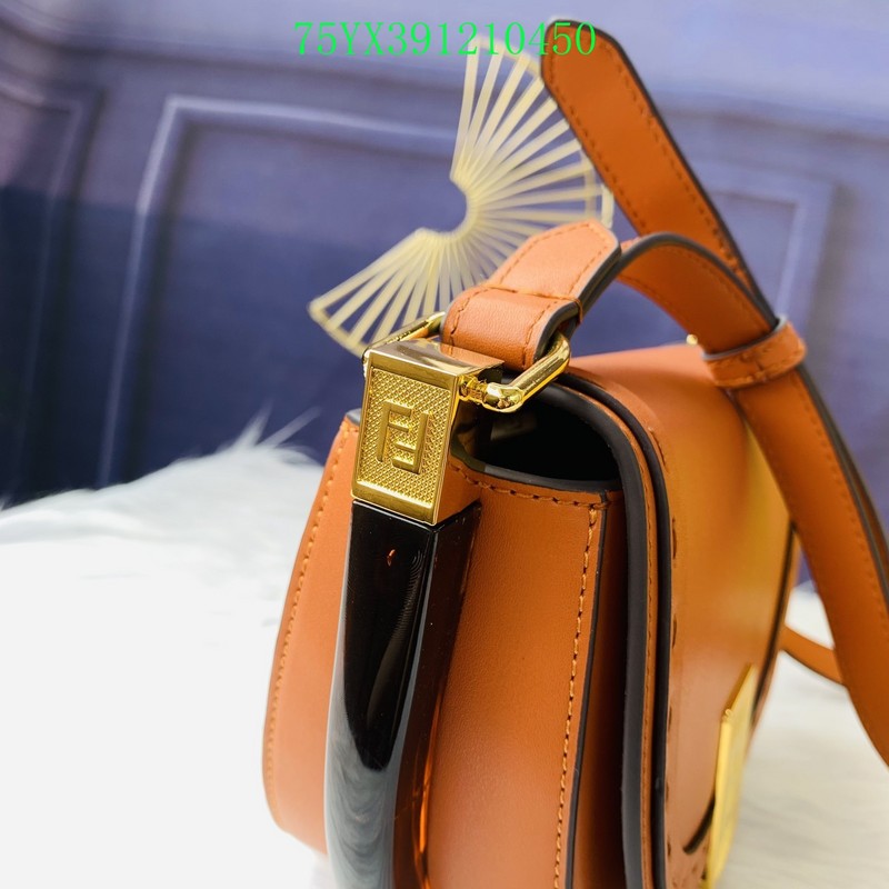 Glami - FDE Bags - 1953