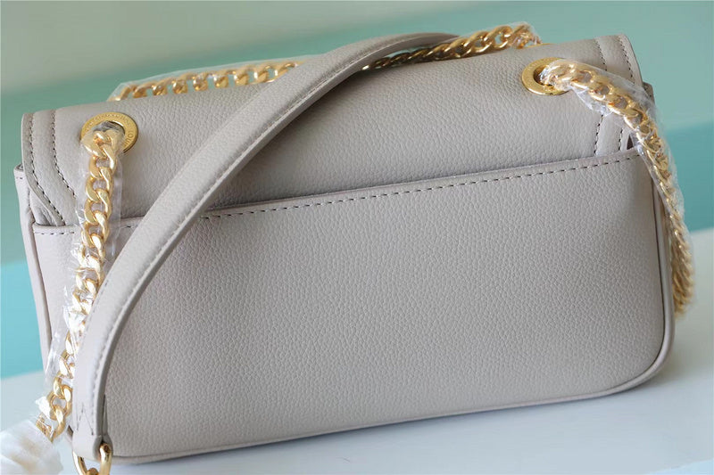 Glami - LUV Bags - 277