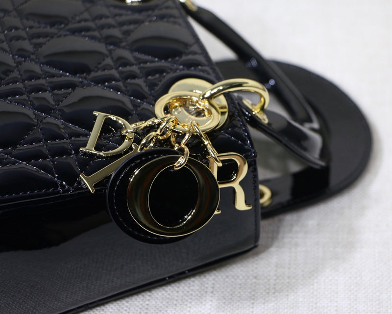Satchel Bags - DOR Bags - 308