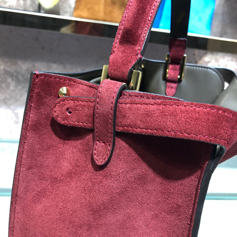 Glami-i - JBE Bags - 471