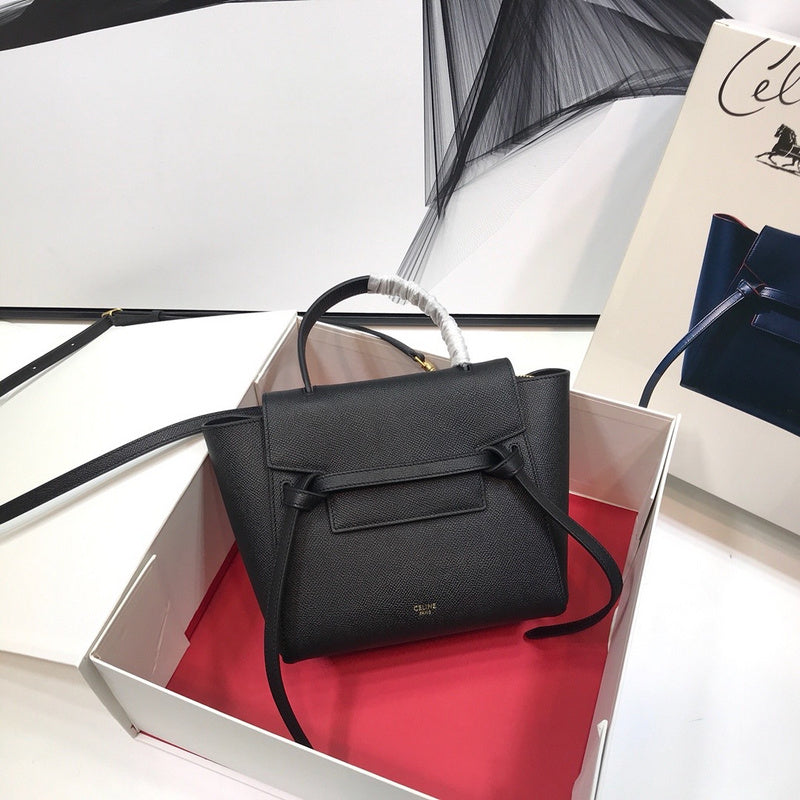 Glami-i - COL Lady Bags - 130