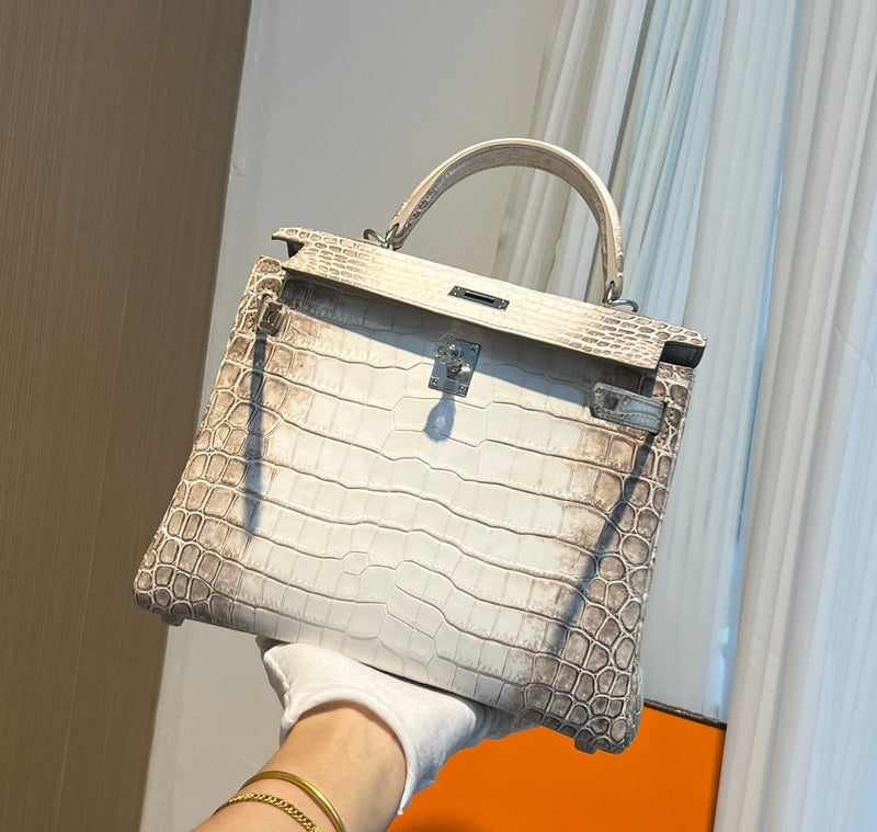 Glamy - HMS Bags - 093