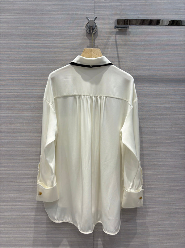 Glami - MXA Women Clothes - 625