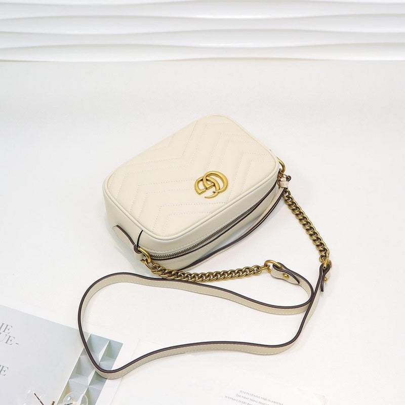 GlamI - GCI Bags - 1067